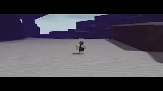 Cras excitare vultis