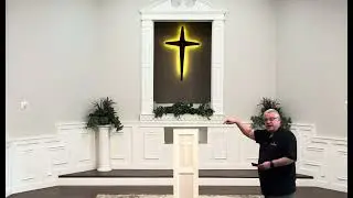 Managing Your Money God's Way - Part 1