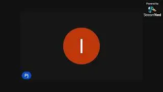 679 Peter Faik Incel 06-01-2026_04-01PM