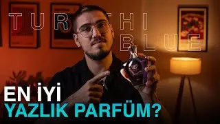 Afnan Turathi Blue VS Sospiro Vibrato: Hangisi Daha İyi?
