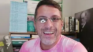 SPBH = Hipnose Cl&iacute;nica