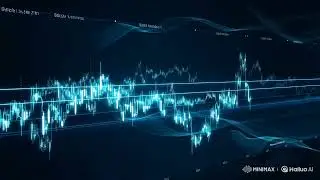 Crypto Market Update Today 🔴 BTC ETH Altcoins | Daily News & Trend