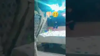 Askari park ghomny chaly gay ajj ☺️☺️ #minivlog #quettavlog #askaripark #viral