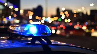 Antisemitic assaults in New York during the Hannukah holiday