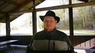 Rockcloud Packable Table -  Buyer Beware