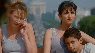 Tout Ce Qui Brille 2010 un extrait dr&ocirc;le du film