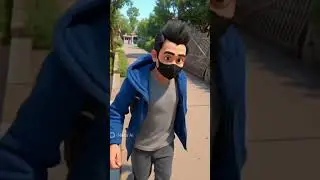 KOESPLUS _MARI BERJOGET #koesplus #shortvideo #youtubeshorts