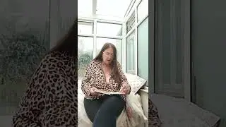 &laquo;Мама-утка в прямом эфире: Диккенс в воскресенье&raquo;