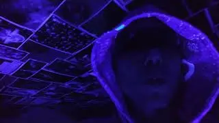Lucid Vlog: Money Manifestation and the Problem with The Secret