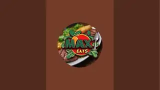 MaxEats is live!