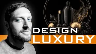 The Psychology of Luxury Design The Secrets Behind Premium Experiences