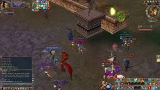 lcgn02 Trygonus nice 1vs1
