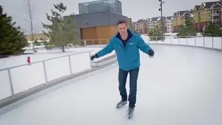Meet Kris Laudien: KARE 11's new Sunrise anchor