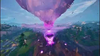 Kevin The Cube has reached his *SECOND* rune + Stage 2 house corruption