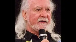Rick Levine's Astrology Forecast for July 2016