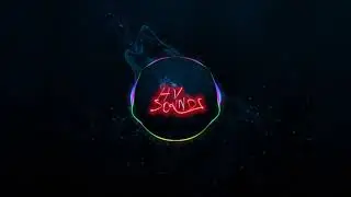 Post Malone   Sunflower dusty Remix ft Swae