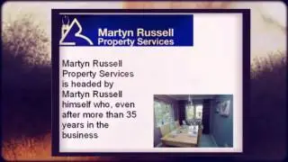 Letting Agents Reading