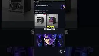 Boostez vos gains: D&eacute;couvrez les mineurs num&eacute;riques et bonus de GoMining! #shorts