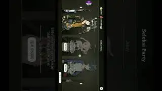 EPIC CONQUEST 2 ALL HACKS USING GG !! (Bahasa Indonesia)
