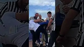 тгк: chychan #armsport #армрестлинг #armwrestling #армспорт #motivation #armsports #sports