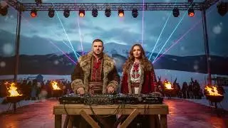 Українська Музика 2026 🎤 Сучасні хіти і нові пісні, що вражають! Українські треки 2026