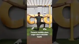 shoulder pain | Exercise | physiotherapy rehab | rotator cuff