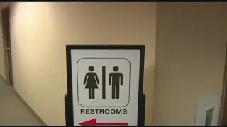 Activists move closer to repealing the transgender rights law