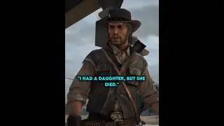 John reveals his tragic past to Bonnie.