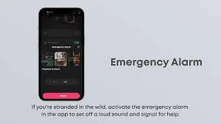 How to Use the soundcore App | soundcore Support