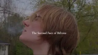 The Second Face of Bifrons - Short Film
