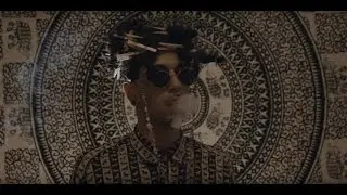 BEJO - LA COLADA ( VIDEOCLIP )[TRAP SPAIN TV]