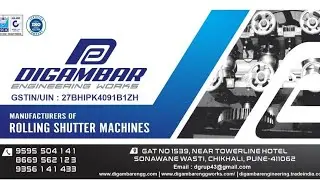 Roofing sheet making machine #roofingmachine call-9595504141/8669562123