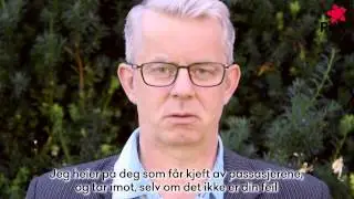 Rødt valg 2015. Kampanjefilm m/ Linda, Drillo, Seher og Knut Nærum.