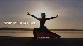 Law of Attraction . How to Manifest what you desire 100 % results . FAST