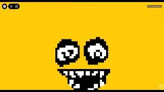 Interminable Rooms entity Spawner - Chaos