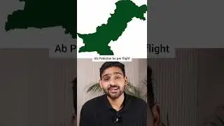 India has ban airspace for Pakistan