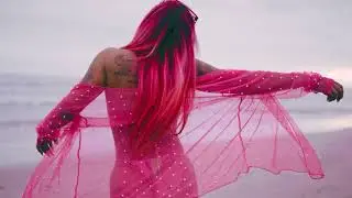 Ahora Vete - MBKEKA (Prod.@GhossT- ) Directed.by viss)(VideoOficial)