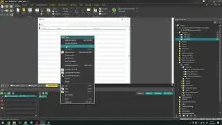 Windev: C&oacute;mo aplicar filtros m&uacute;ltiples en una columna de tablas