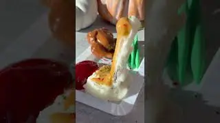 Be Greatful Kit #slime #oddlysatisfying #asmr #asmrsounds #asmrvideo #asmrfood #shorts