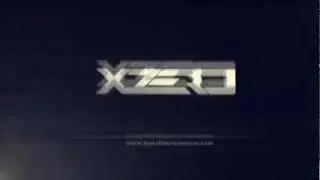 XEN&trade; INTRO!
