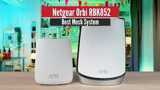Which are Best WiFi 6 Routers in 2021? (All Links Are in Description)