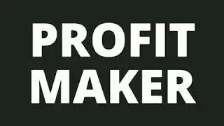 MCX COPPR POSITIONAL TRADE  PROFIT  # INTRADAY LEVEL'S  #TECHNICAL ANALYSIS #MT-4 CHART'S