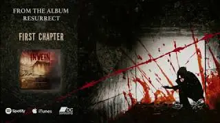 In Vein - First Chapter (Audio)