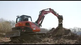 Quathamer GmbH - Imagefilm