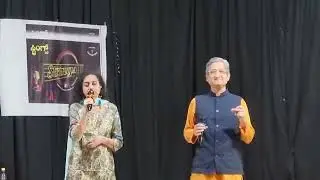 Aye mere humsafar  duet