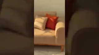 BEST WOOD QUALITY FURNITURE 😎👍👍#furniture #stylish #youtubeshortsviral#viralvideos