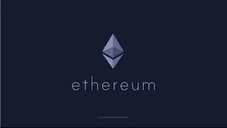 Desarrollo de servicios sobre la Blockchain #Ethereum #ioExtended17