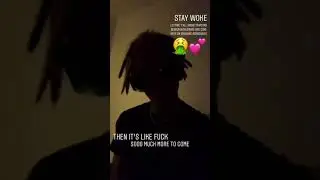 (2018 NEW SNIPPET) Ohtrapstar - Gucci Loafers
