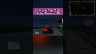 GTA V Funny Moments 🤣 #virusmike #gta #live