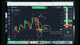 power trader course Class - 39 | power trader new course | Power Trader Batch 4 course #powertrader